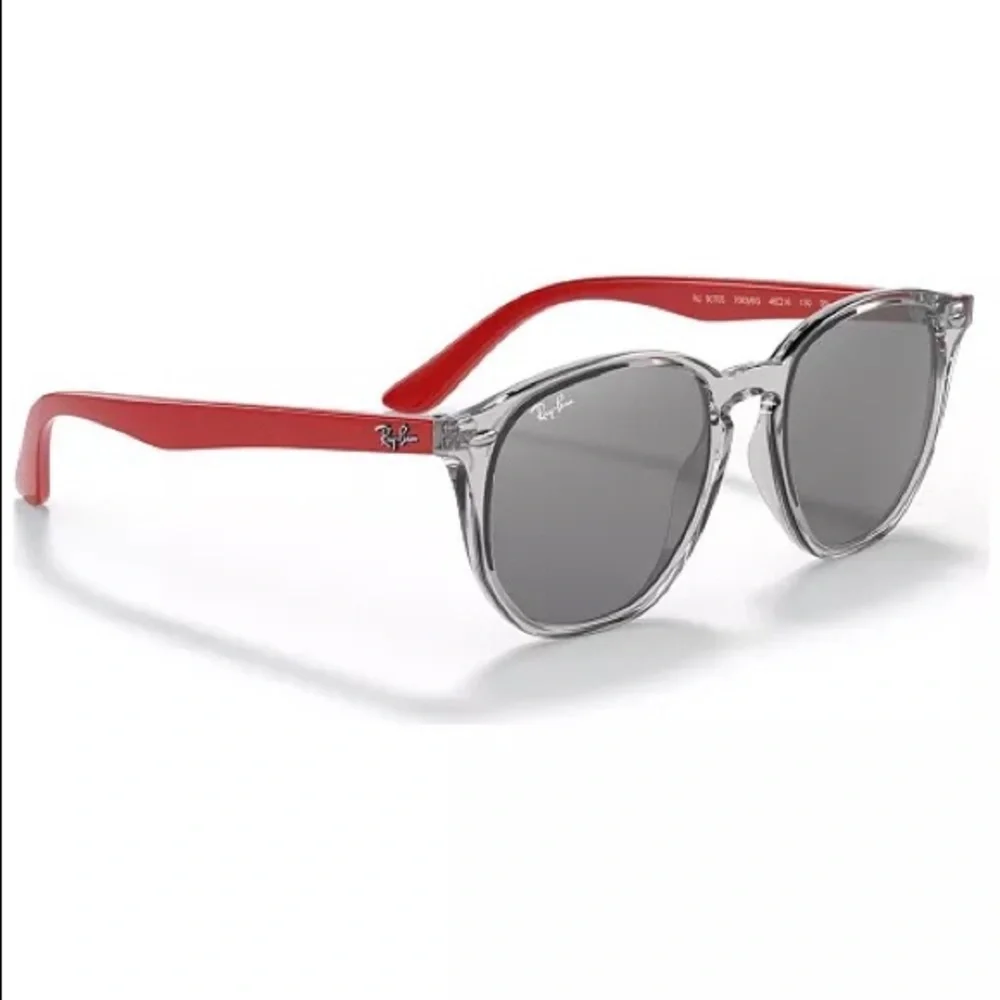 Ray-Ban Junior sunglasses